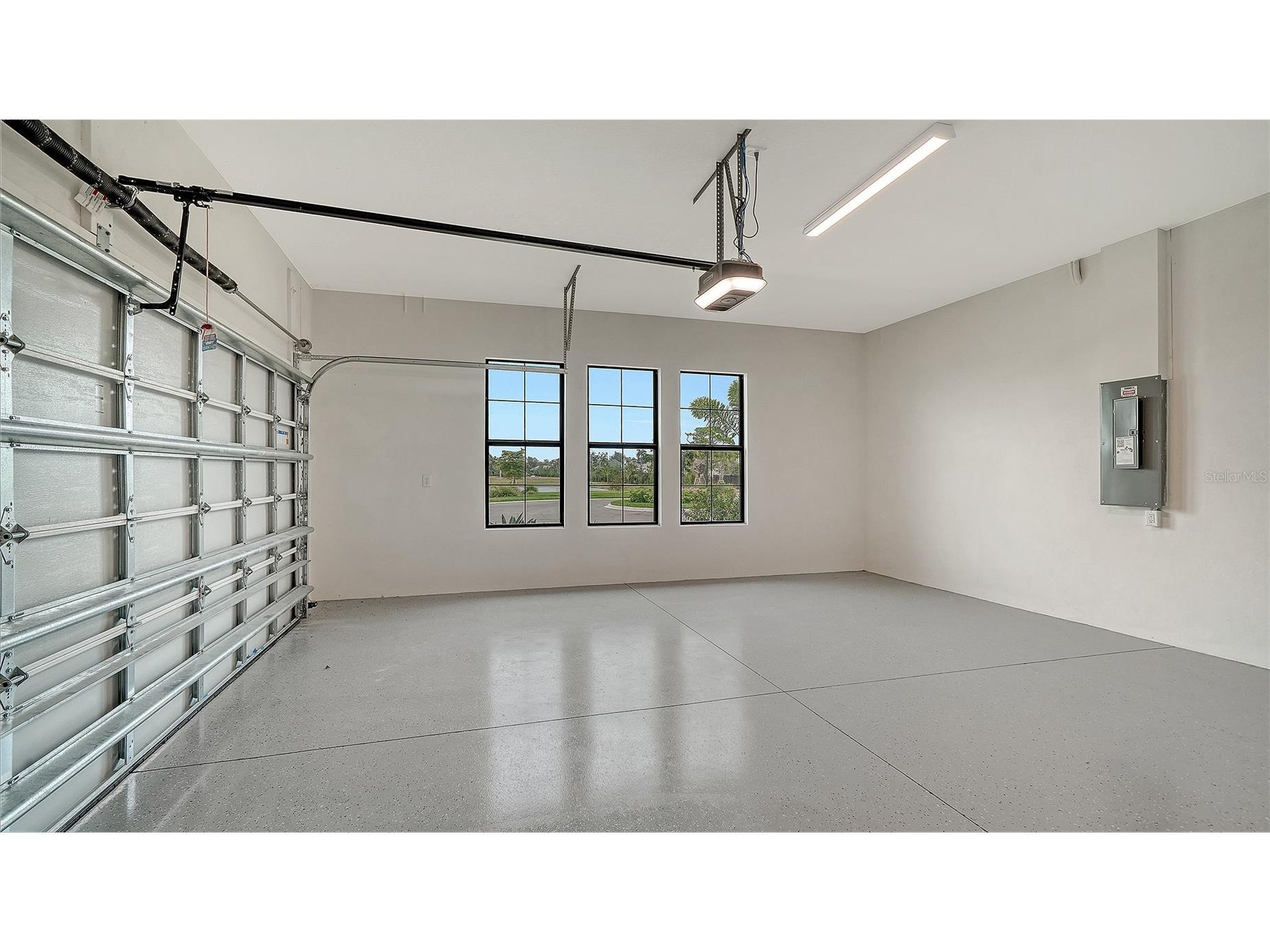 9410 Bluefin Terrace Bradenton FL 34209 A4646650 image47