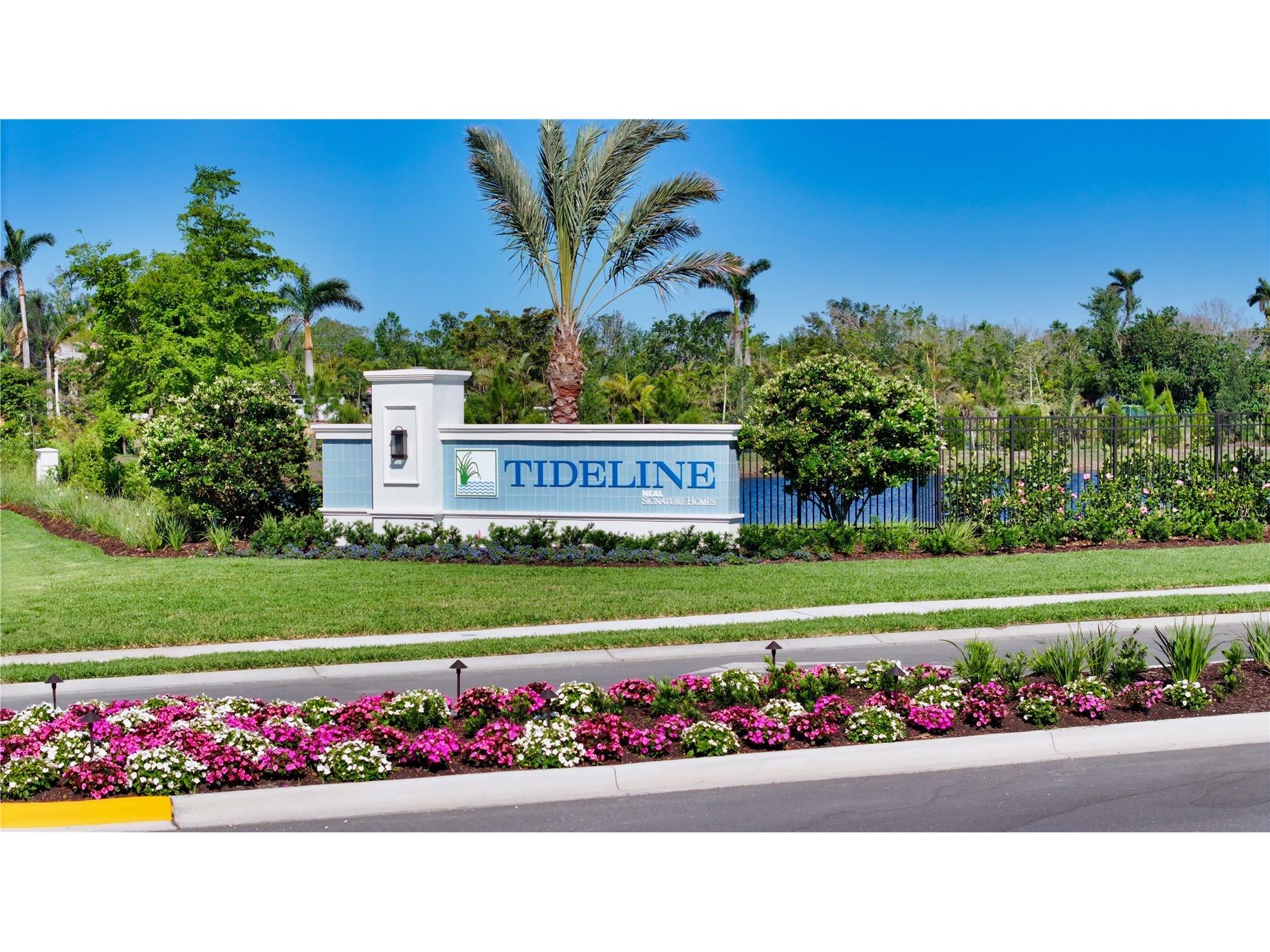 9410 Bluefin Terrace Bradenton FL 34209 A4646650 image48