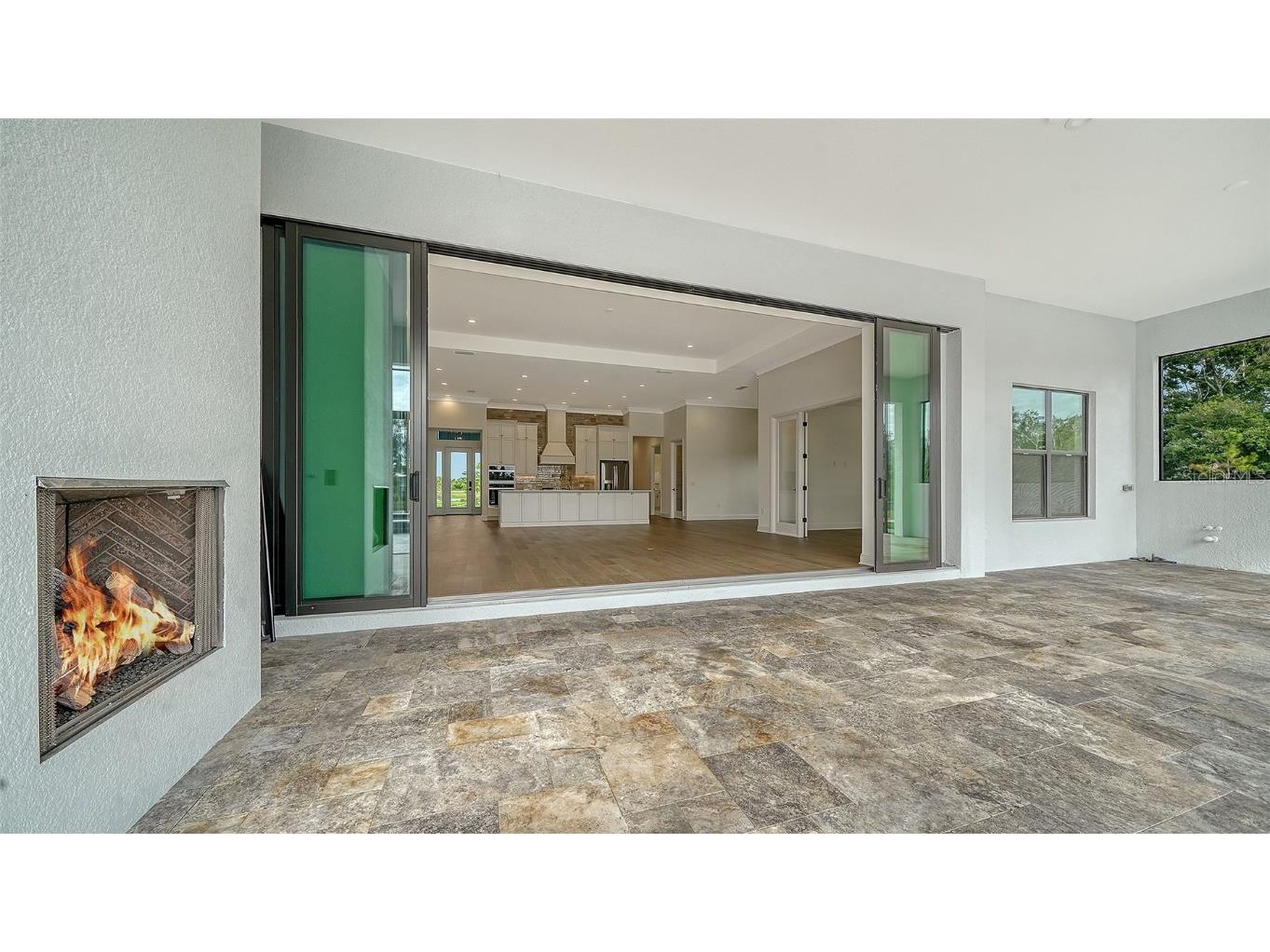 9410 Bluefin Terrace Bradenton FL 34209 A4646650 image5