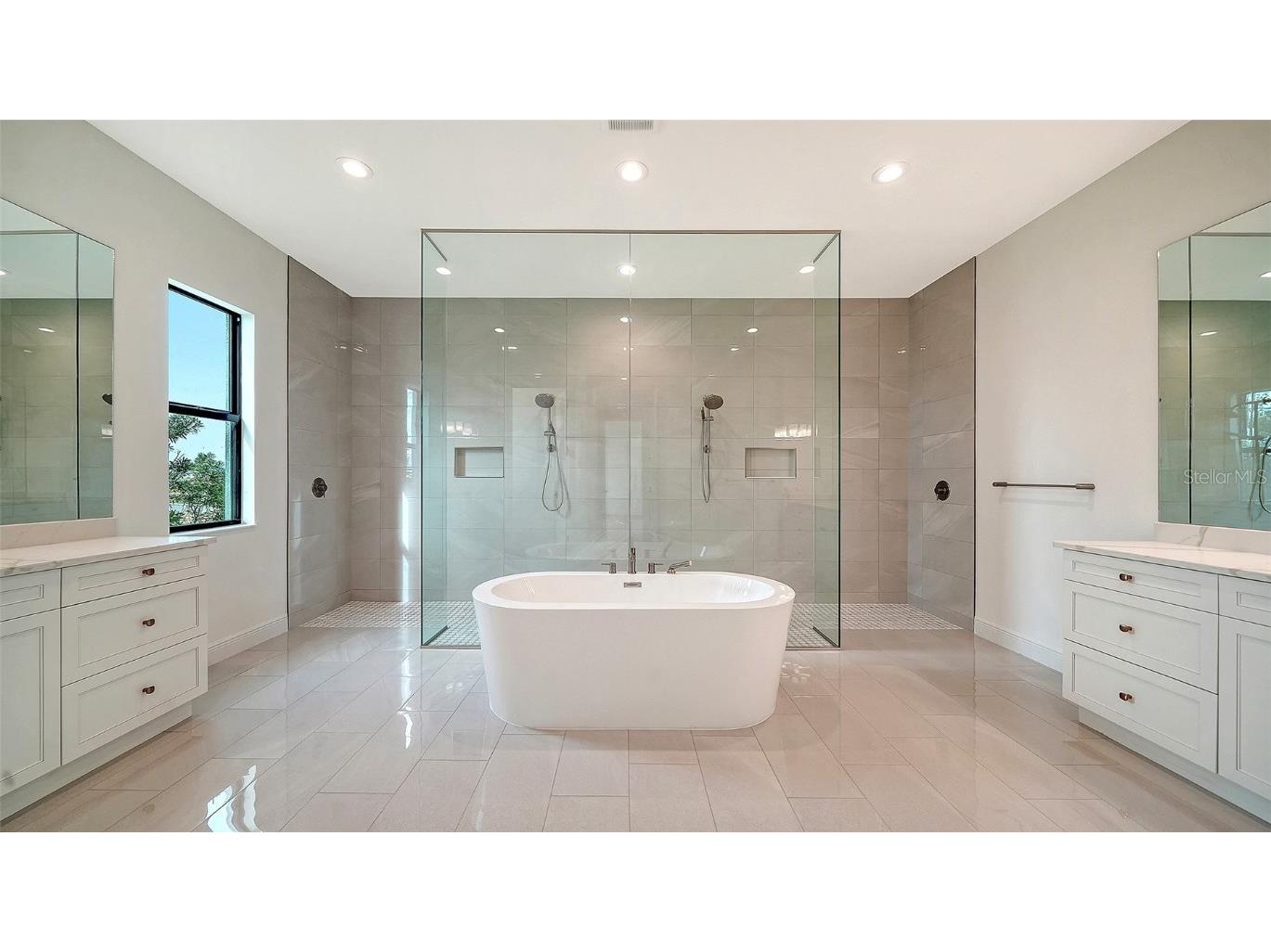 9410 Bluefin Terrace Bradenton FL 34209 A4646650 image6