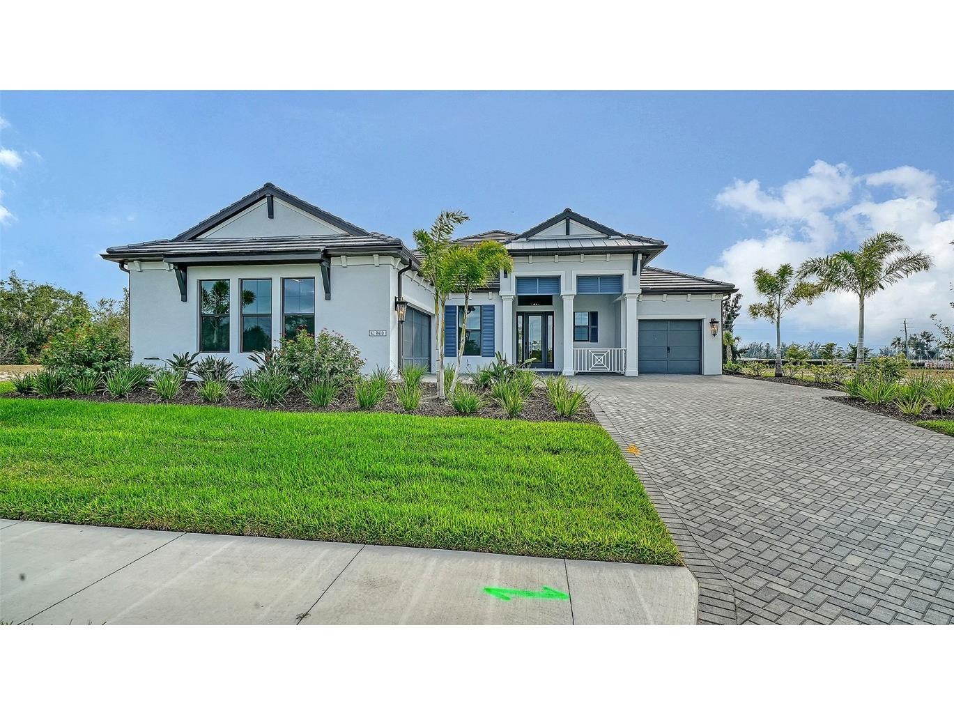 9410 Bluefin Terrace Bradenton FL 34209 A4646650 image7