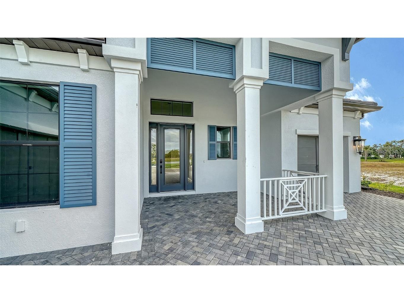 9410 Bluefin Terrace Bradenton FL 34209 A4646650 image8