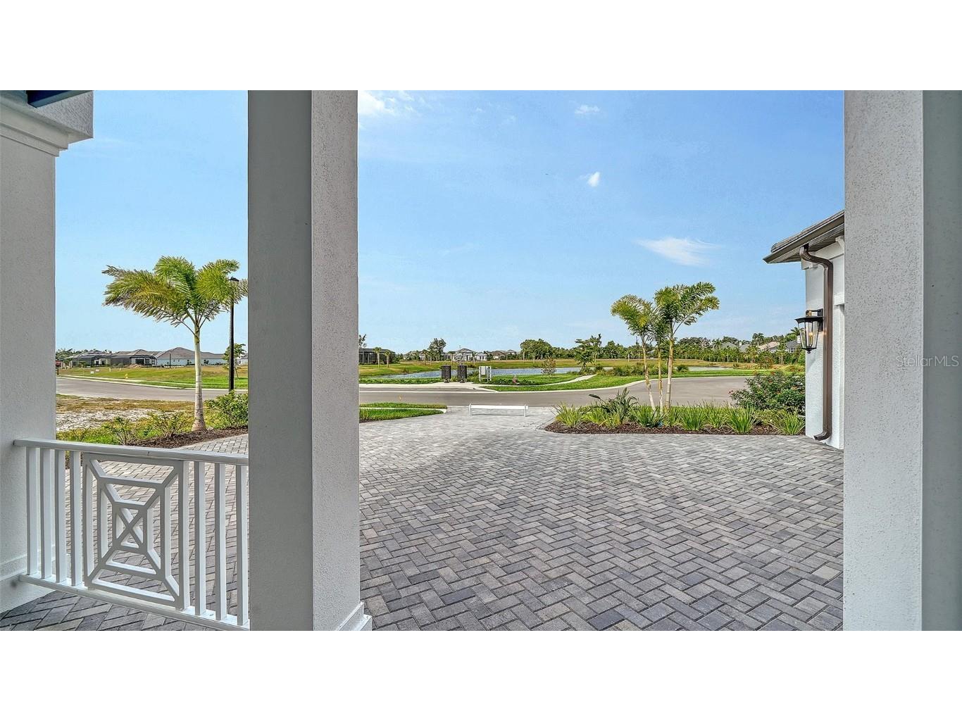 9410 Bluefin Terrace Bradenton FL 34209 A4646650 image9