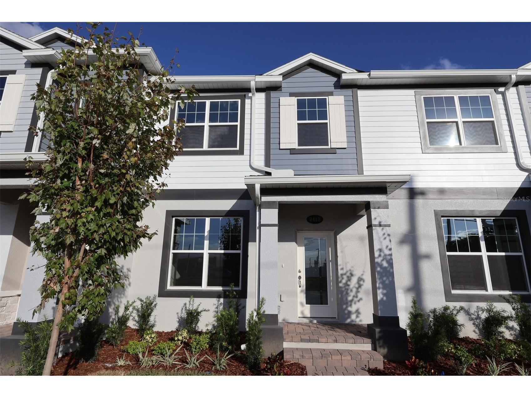 9410 Bolshoi Alley Winter Garden FL 34787 O6361431 image1