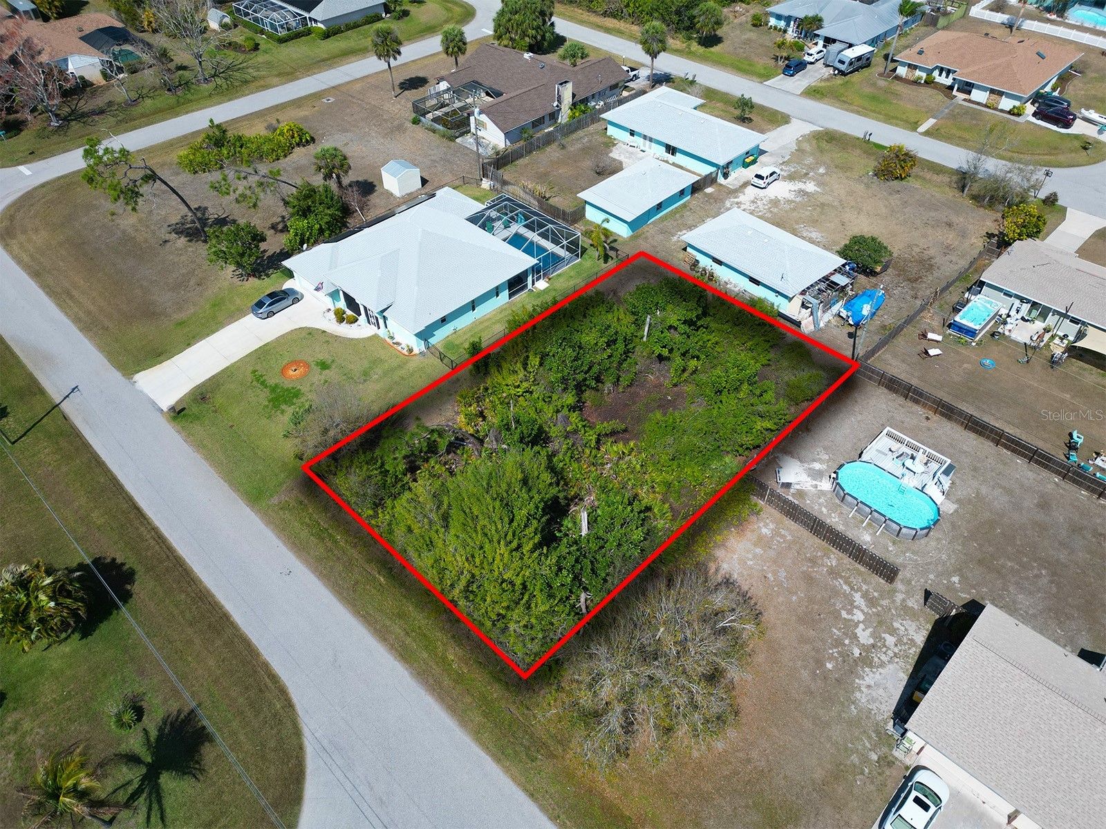 9410 Casa Grande Avenue Englewood FL 34224 A4685411 image1