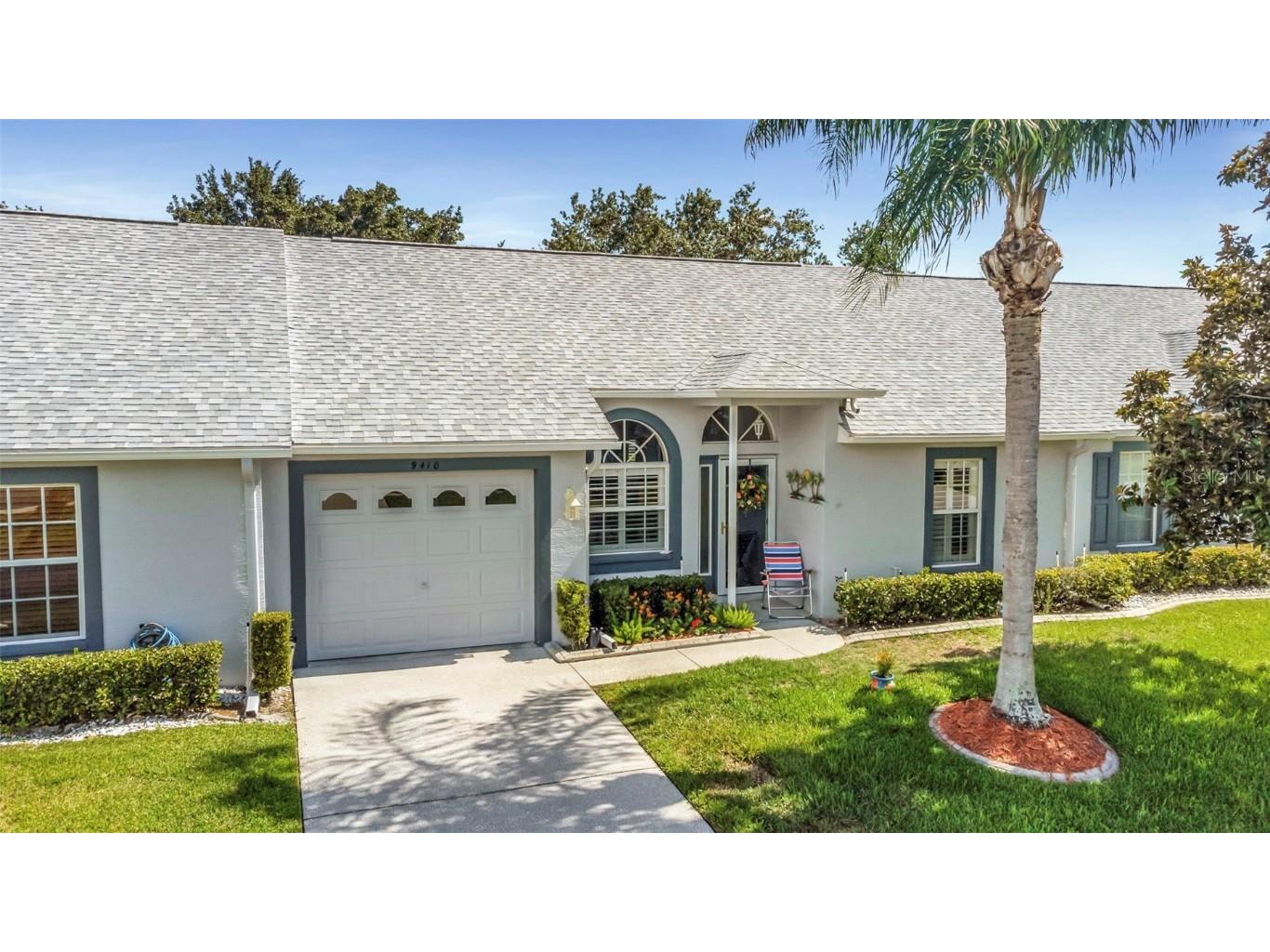 9410 El Kajon Lane New Port Richey FL 34655 W7866152 image1