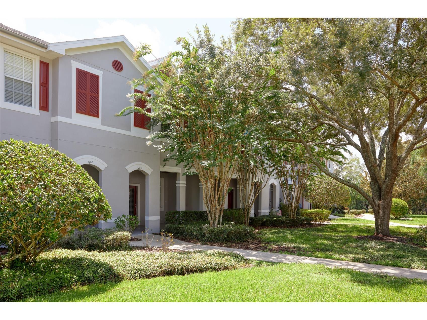 9410 Georgian Park Lane #105 Tampa FL 33626 TB8494483 image1