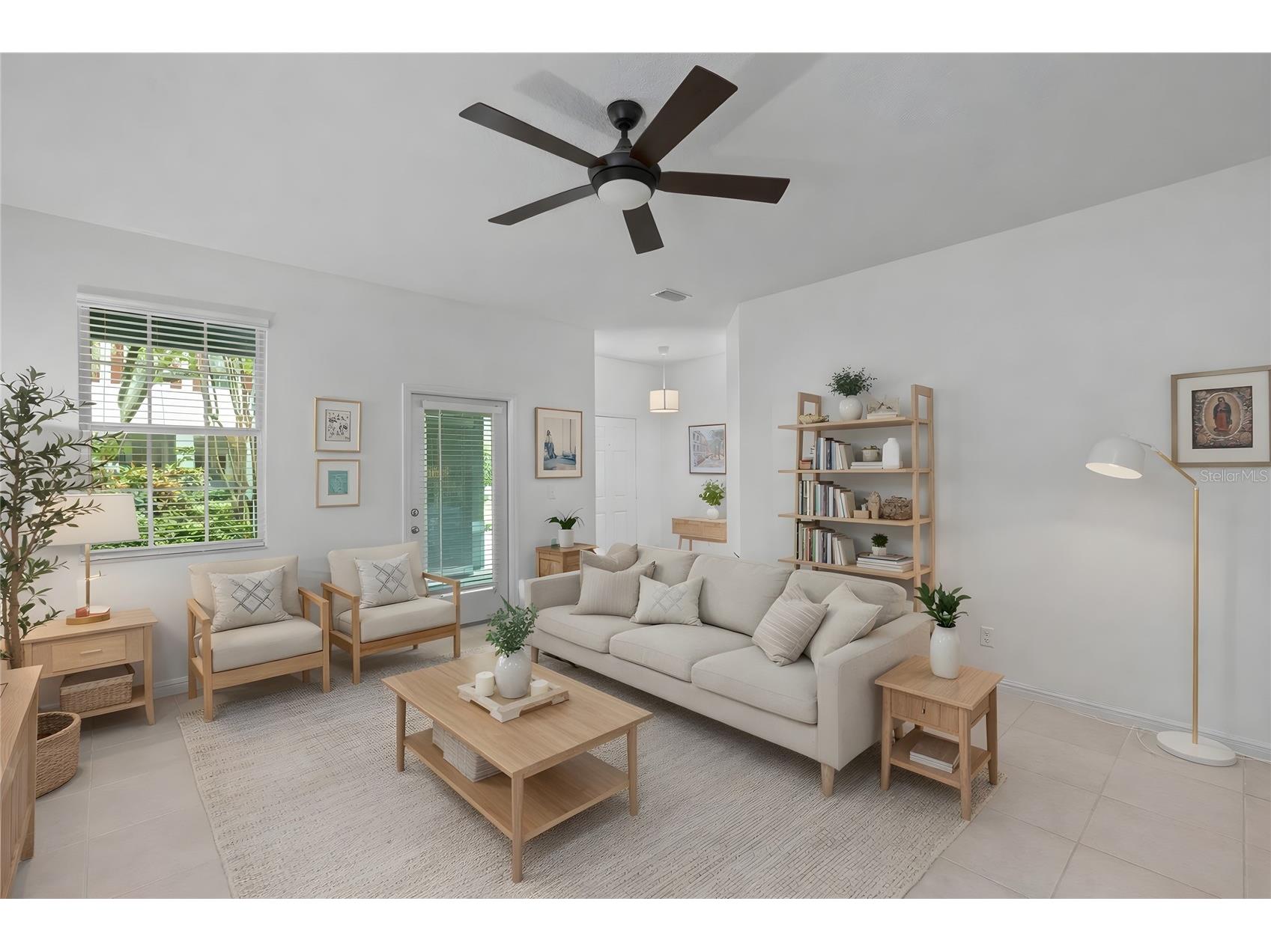 9410 Georgian Park Lane #105 Tampa FL 33626 TB8494483 image11