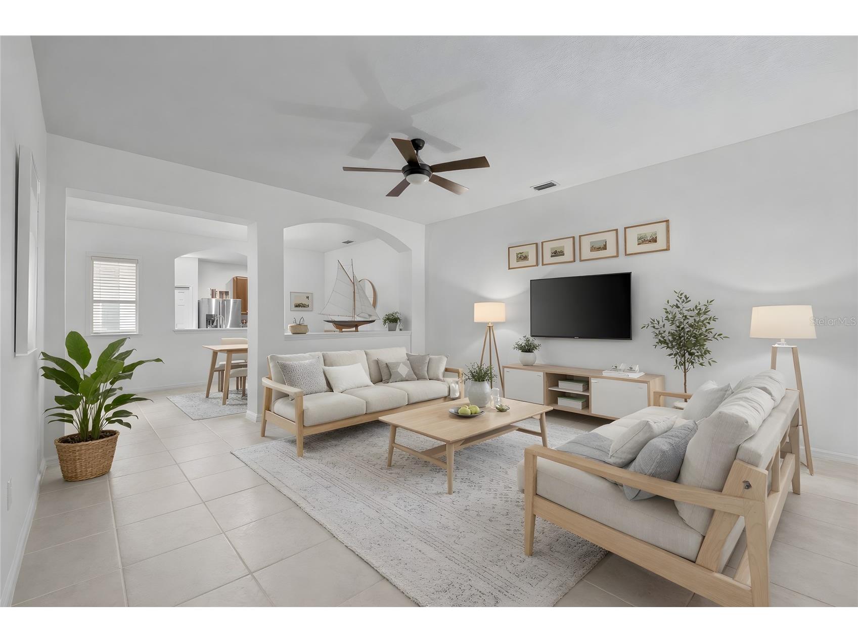 9410 Georgian Park Lane #105 Tampa FL 33626 TB8494483 image12