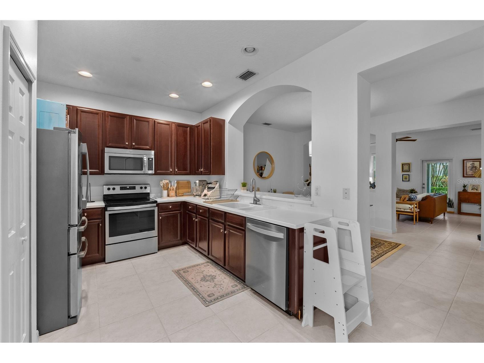 9410 Georgian Park Lane #105 Tampa FL 33626 TB8494483 image16