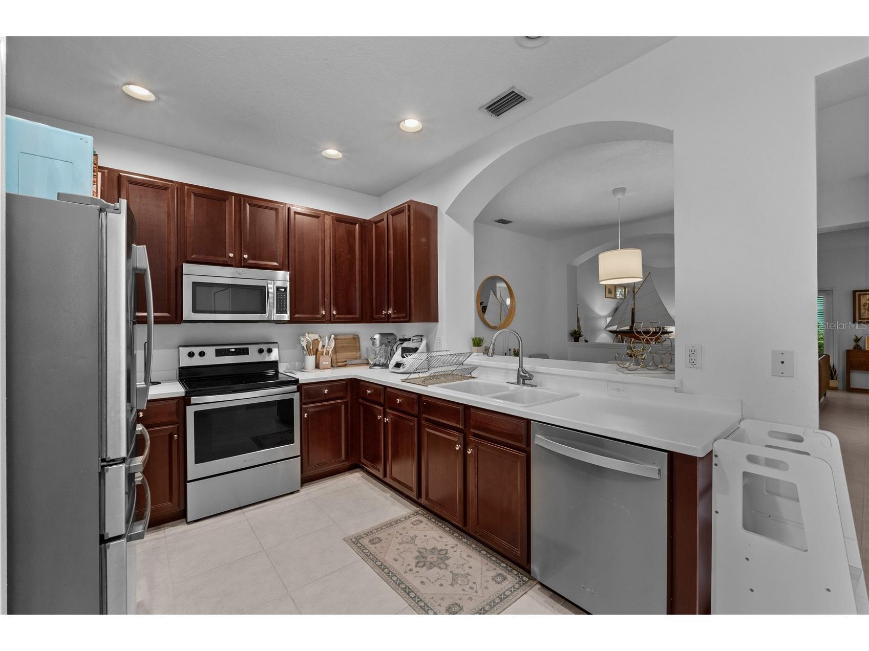 9410 Georgian Park Lane #105 Tampa FL 33626 TB8494483 image18