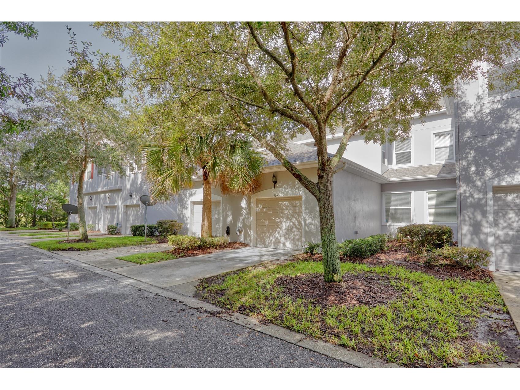 9410 Georgian Park Lane #105 Tampa FL 33626 TB8494483 image2