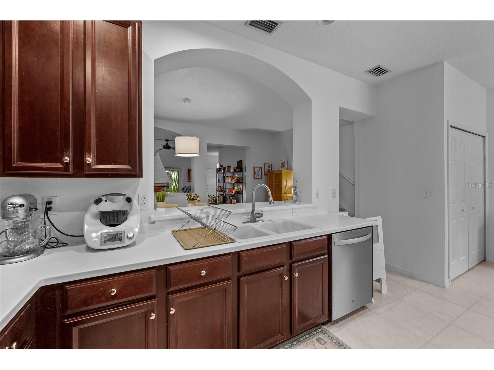 9410 Georgian Park Lane #105 Tampa FL 33626 TB8494483 image21