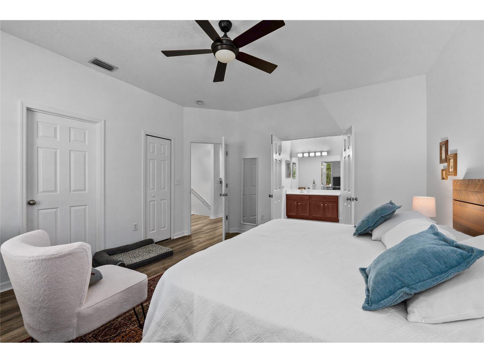 9410 Georgian Park Lane #105 Tampa FL 33626 TB8494483 image24