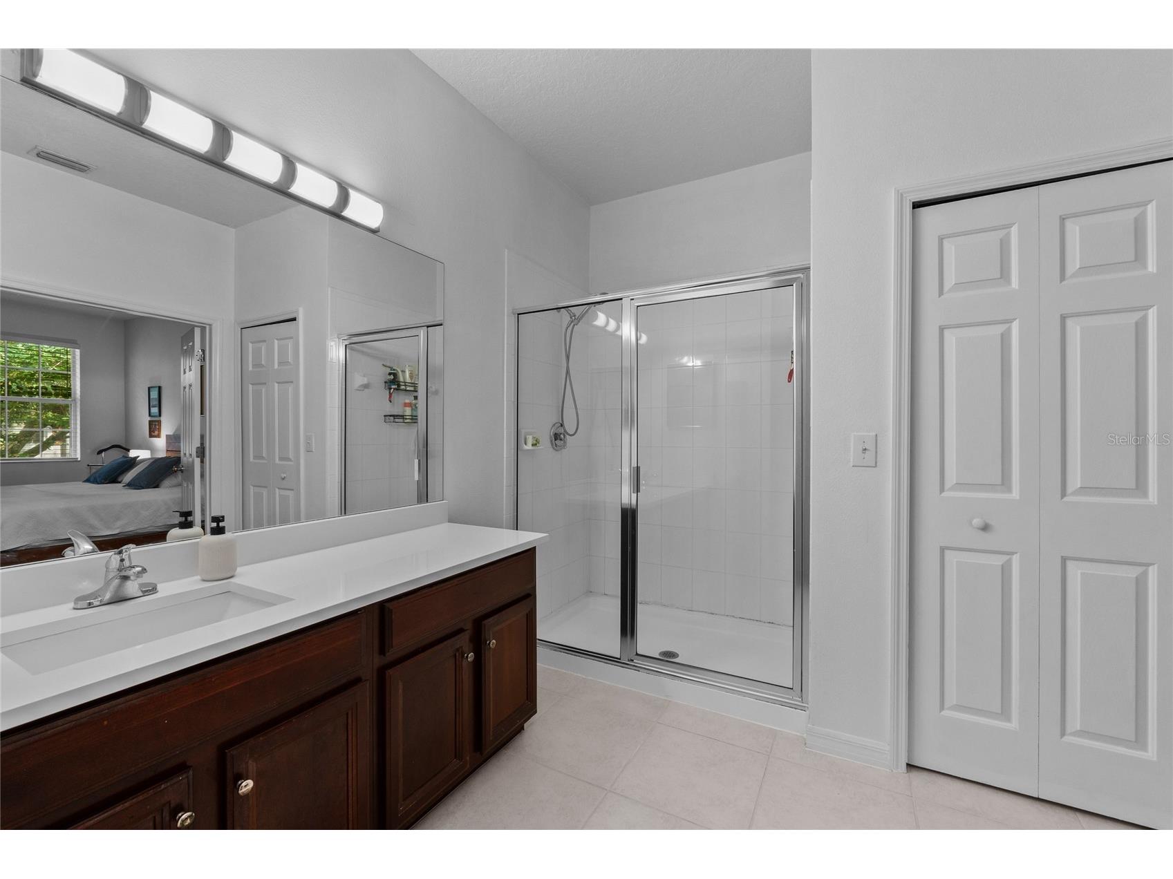 9410 Georgian Park Lane #105 Tampa FL 33626 TB8494483 image25