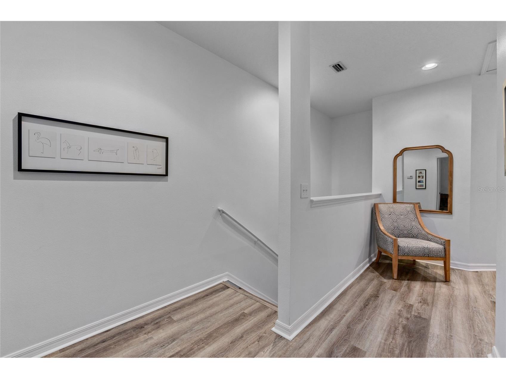 9410 Georgian Park Lane #105 Tampa FL 33626 TB8494483 image27