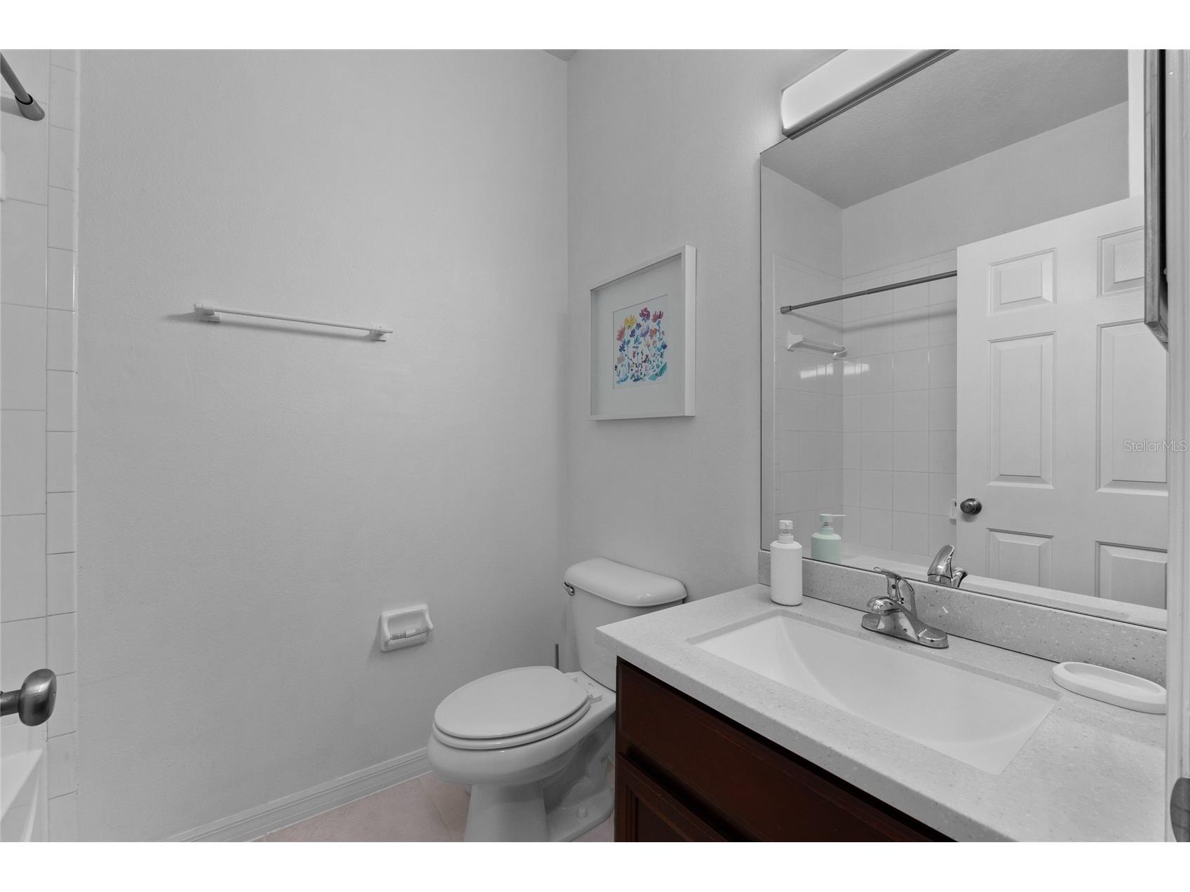 9410 Georgian Park Lane #105 Tampa FL 33626 TB8494483 image28
