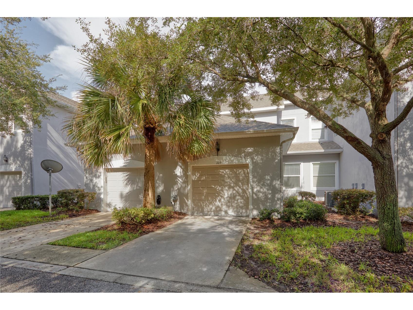 9410 Georgian Park Lane #105 Tampa FL 33626 TB8494483 image3