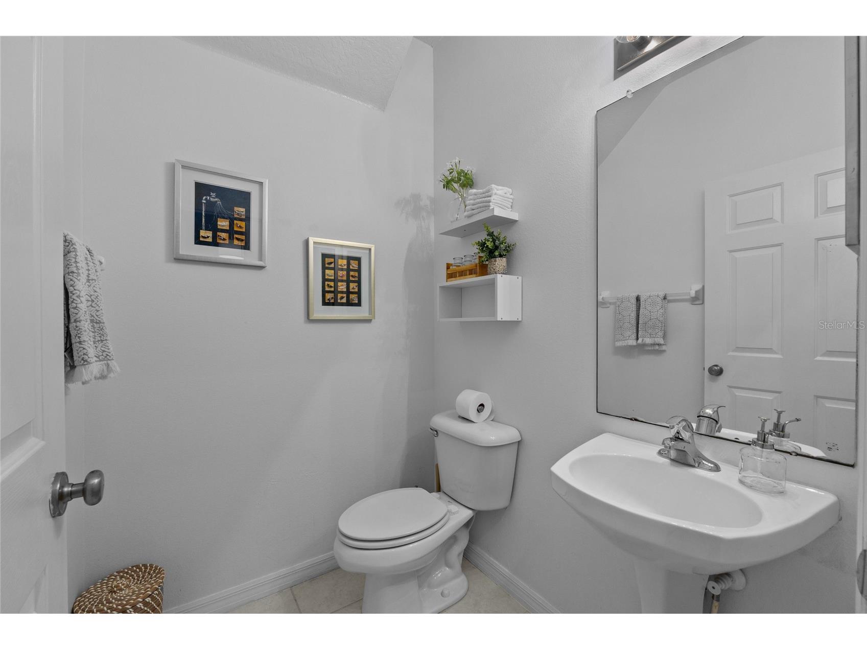 9410 Georgian Park Lane #105 Tampa FL 33626 TB8494483 image31
