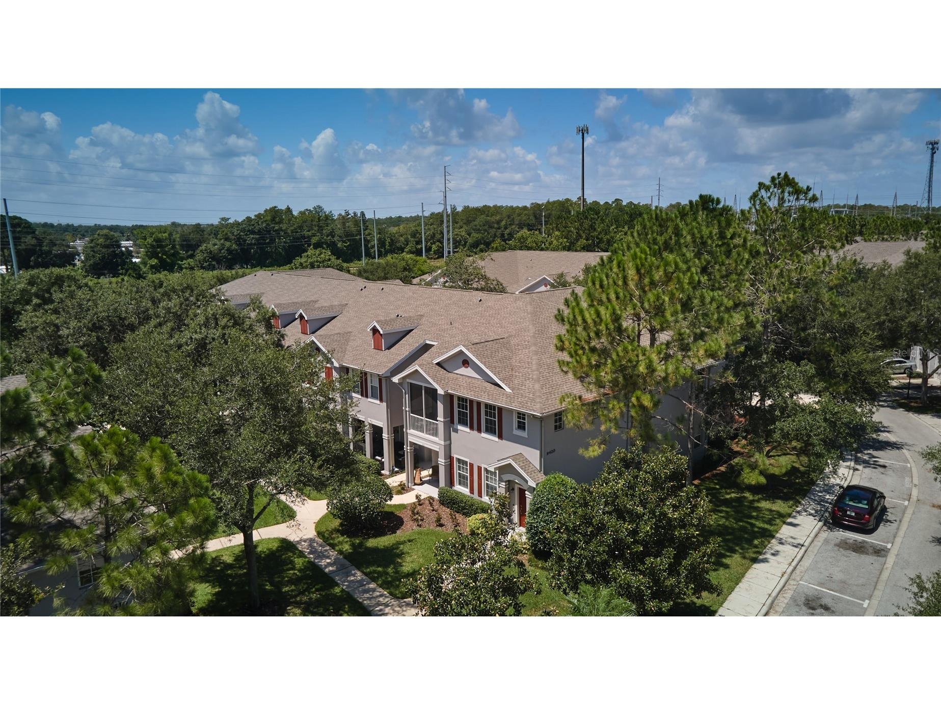 9410 Georgian Park Lane #105 Tampa FL 33626 TB8494483 image32