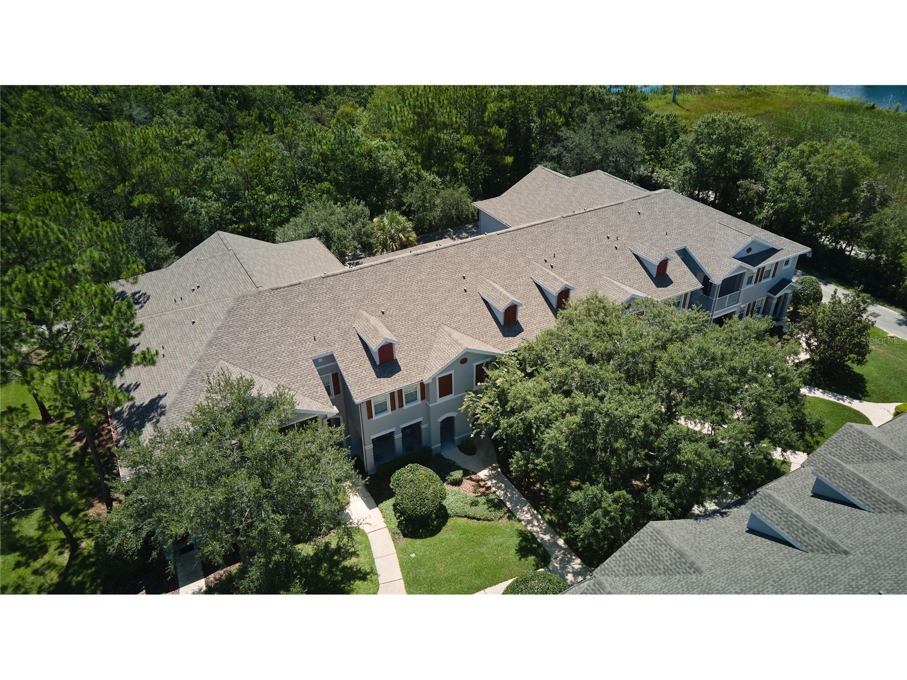 9410 Georgian Park Lane #105 Tampa FL 33626 TB8494483 image33