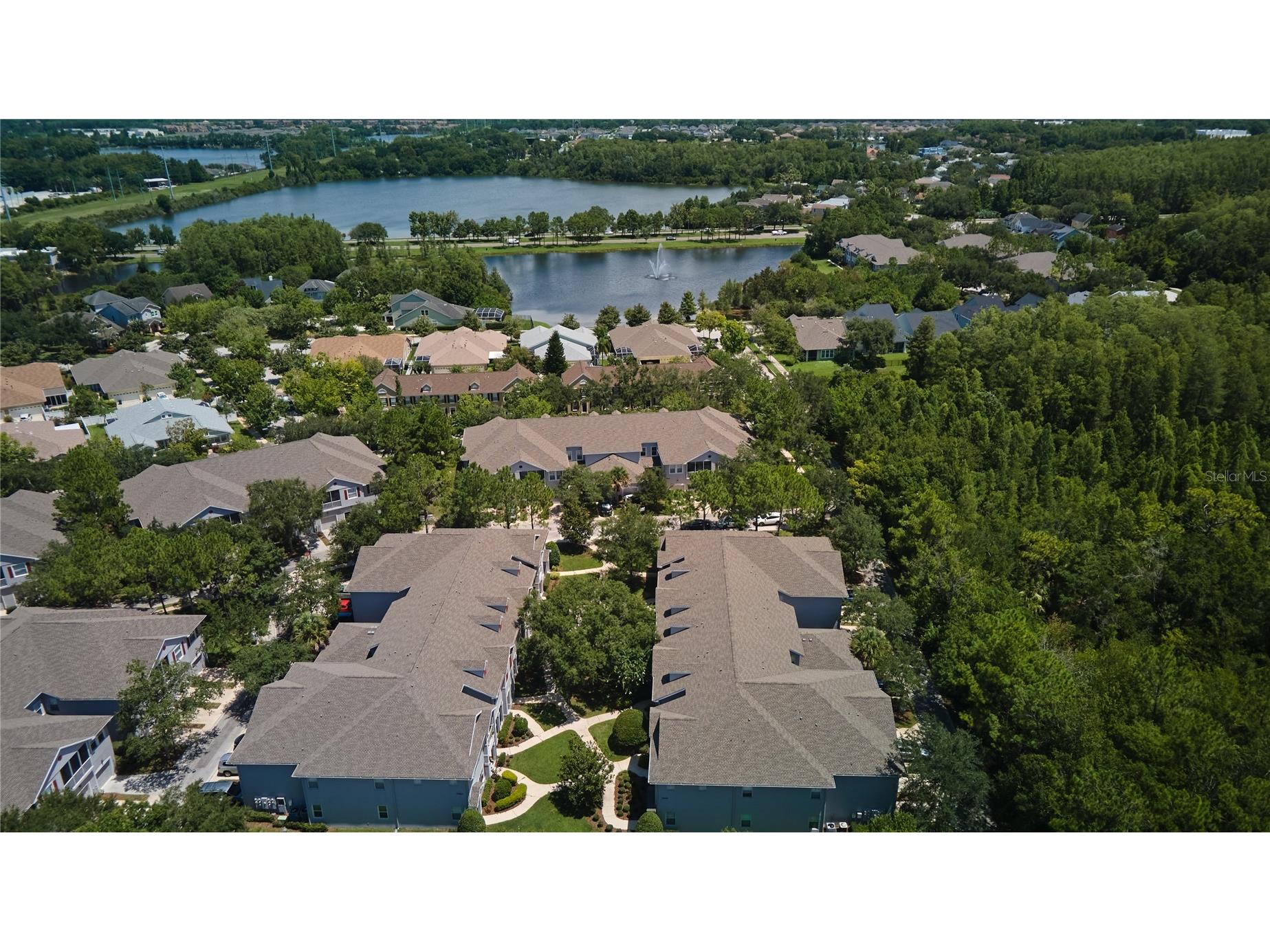 9410 Georgian Park Lane #105 Tampa FL 33626 TB8494483 image34