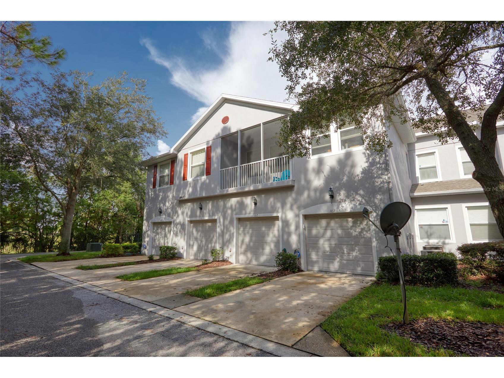9410 Georgian Park Lane #105 Tampa FL 33626 TB8494483 image4