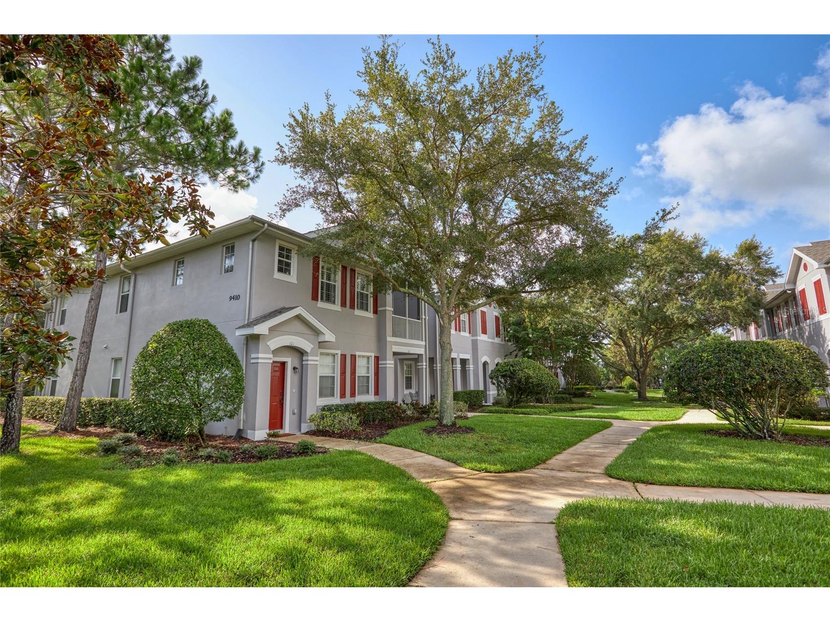 9410 Georgian Park Lane #105 Tampa FL 33626 TB8494483 image6
