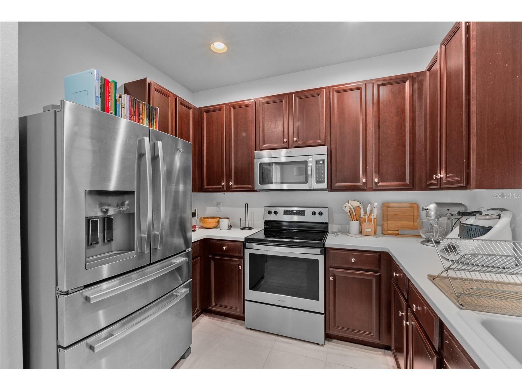 9410 Georgian Park Lane #105 Tampa FL 33626 TB8494483 image7