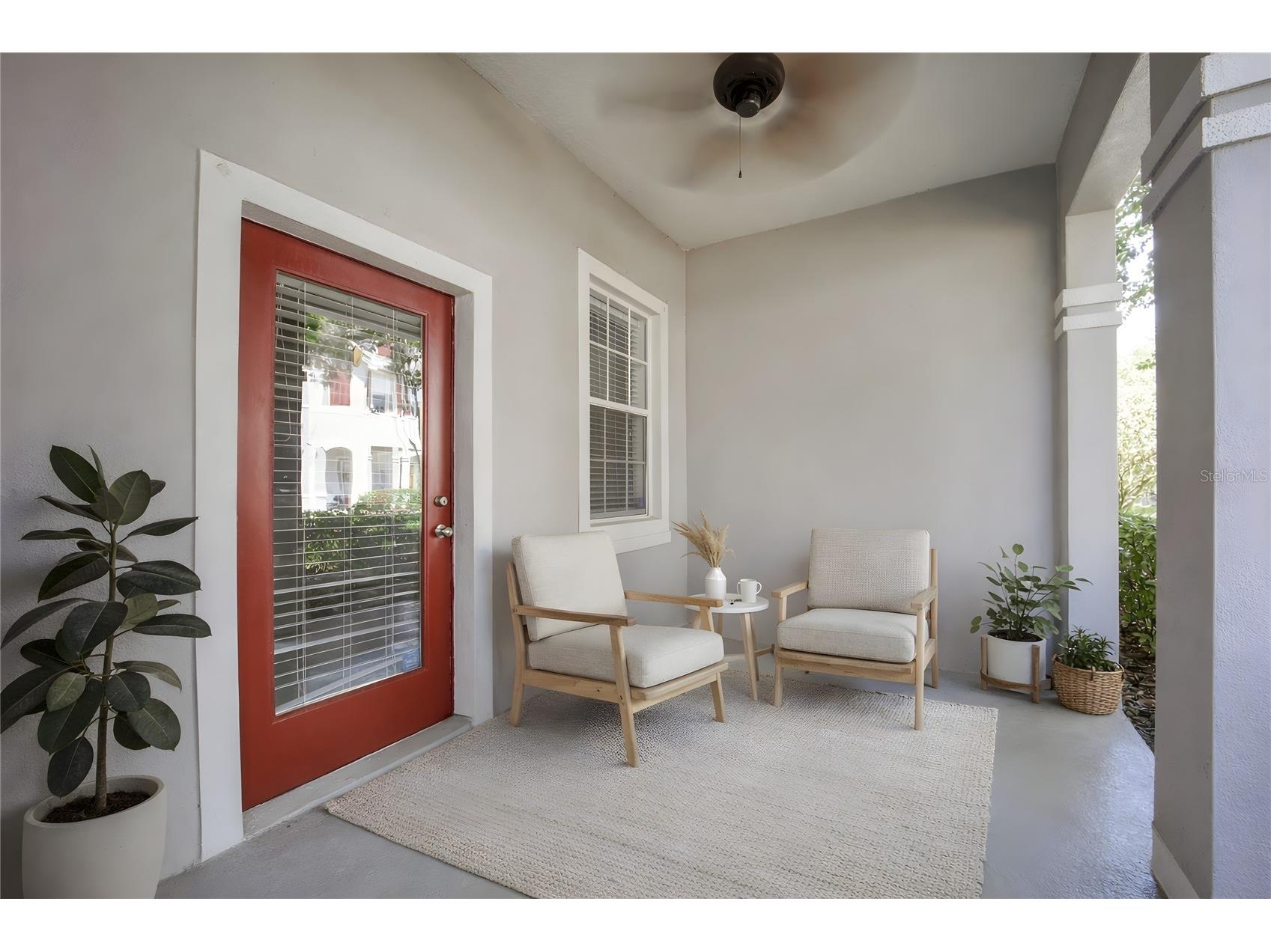 9410 Georgian Park Lane #105 Tampa FL 33626 TB8494483 image8