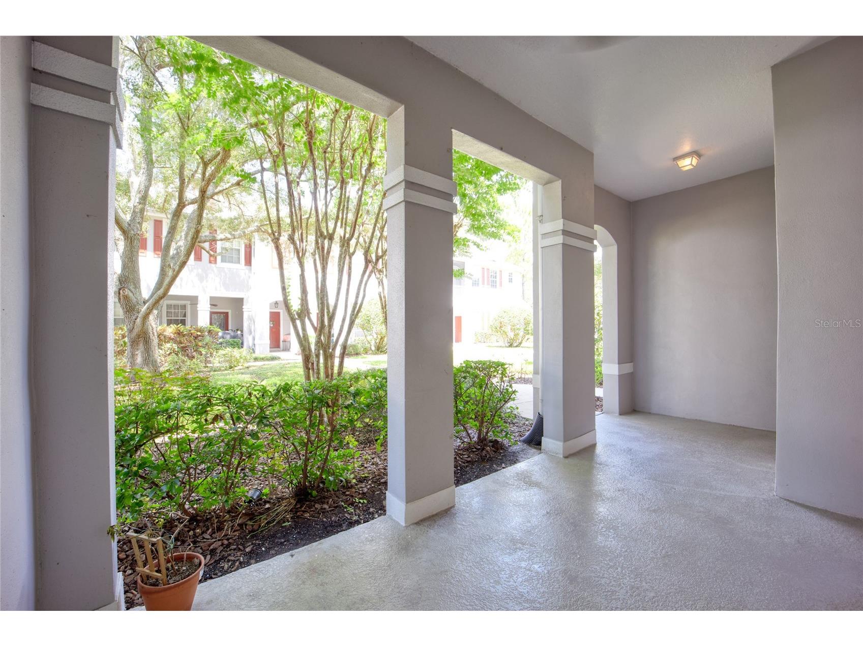 9410 Georgian Park Lane #105 Tampa FL 33626 TB8494483 image9