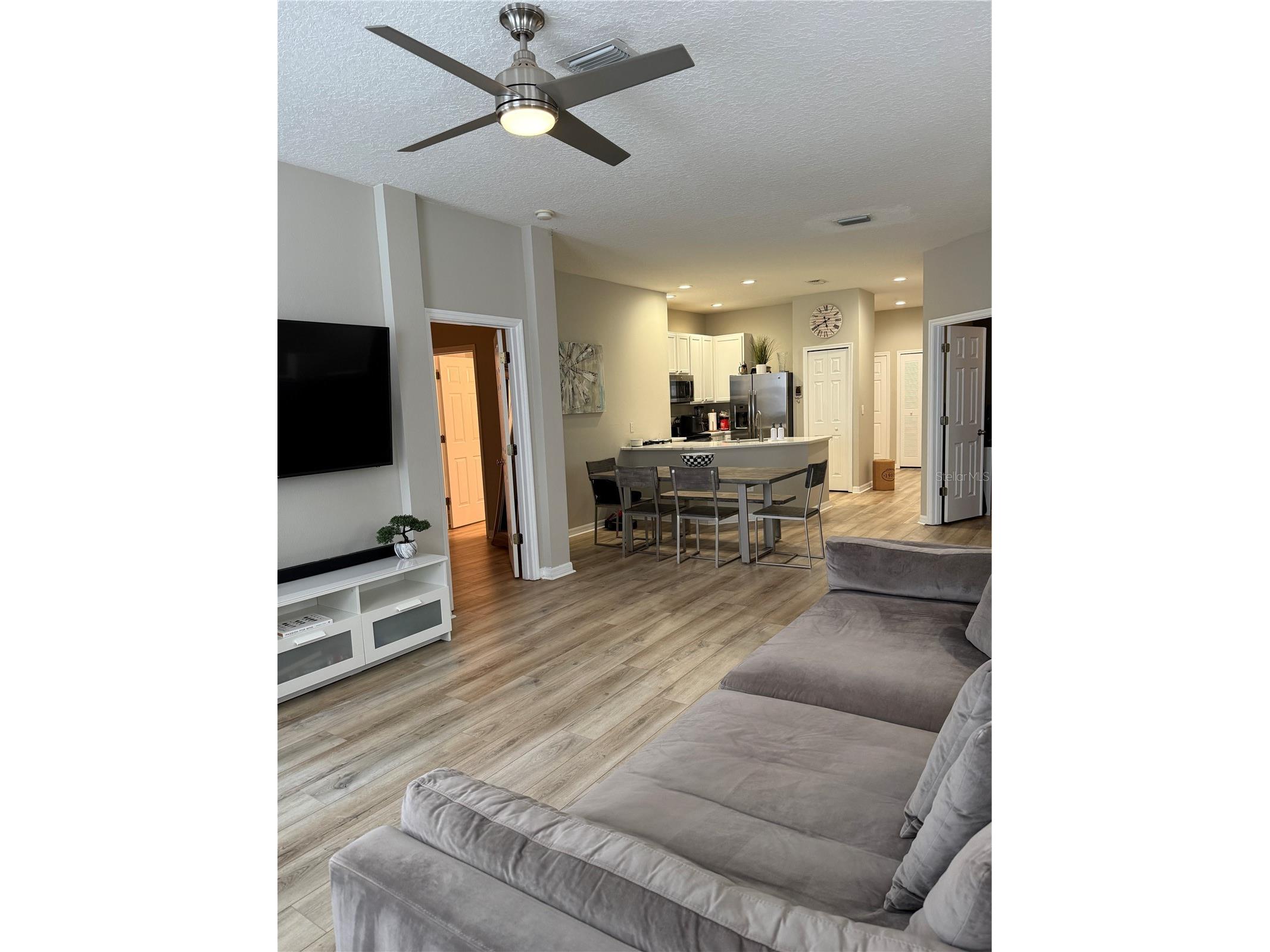 9410 Georgian Park Lane #110 Tampa FL 33626 TB8496351 image1