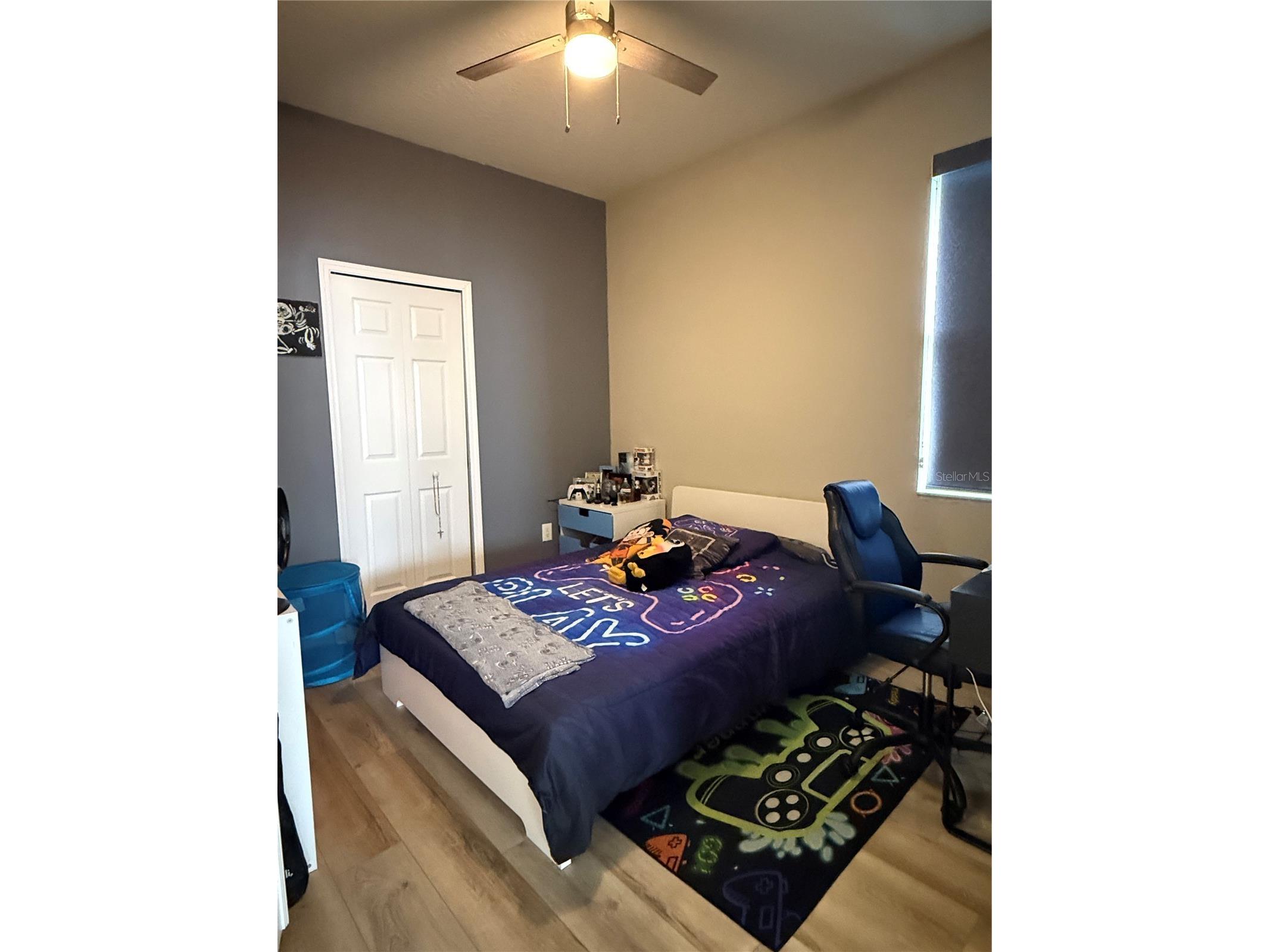 9410 Georgian Park Lane #110 Tampa FL 33626 TB8496351 image10