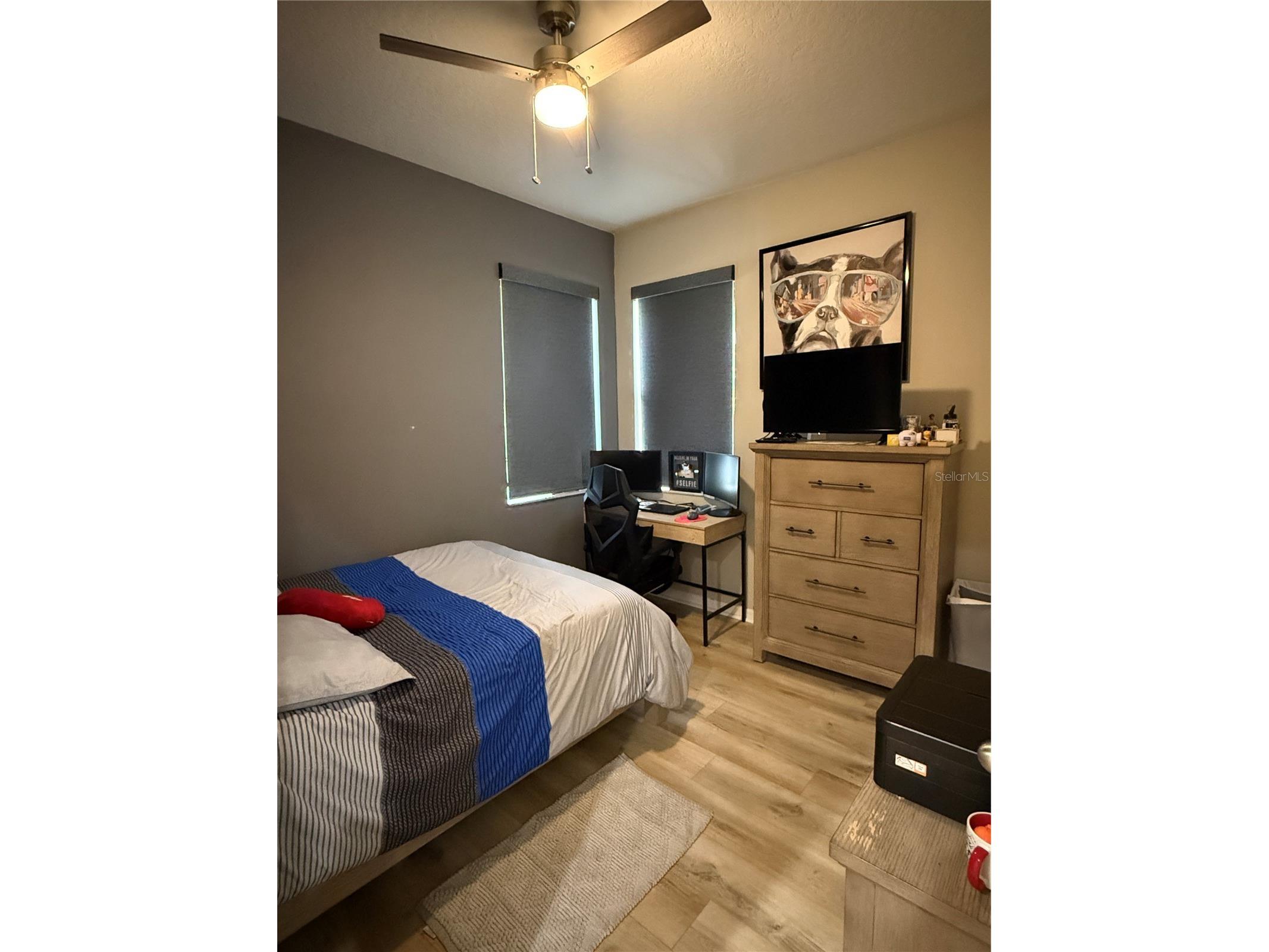 9410 Georgian Park Lane #110 Tampa FL 33626 TB8496351 image13
