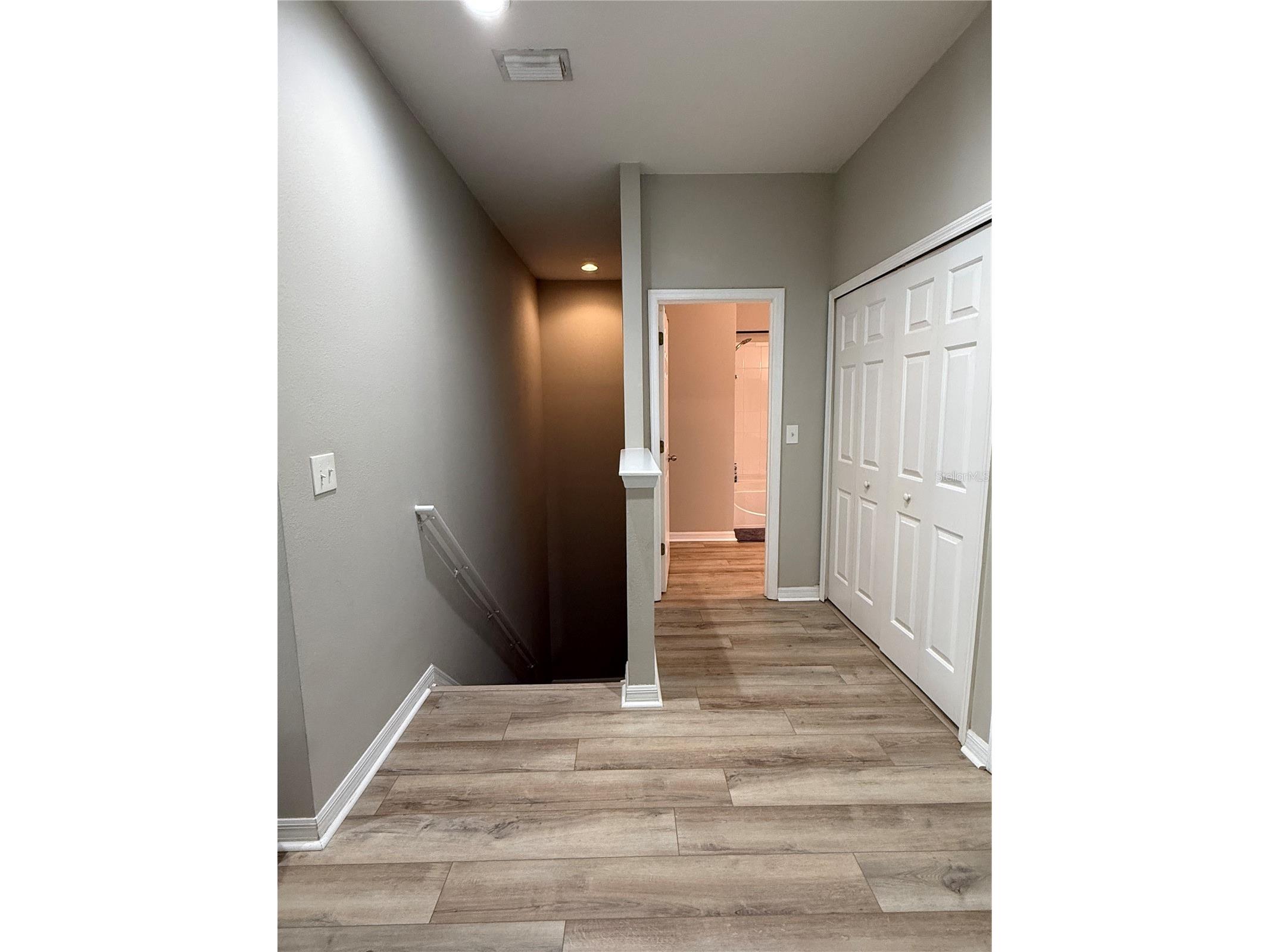 9410 Georgian Park Lane #110 Tampa FL 33626 TB8496351 image14