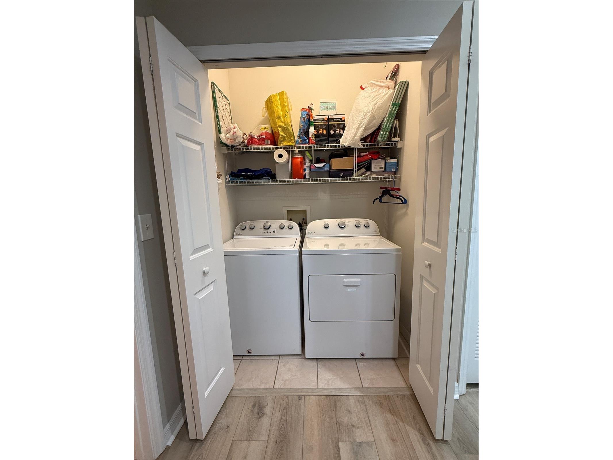 9410 Georgian Park Lane #110 Tampa FL 33626 TB8496351 image15