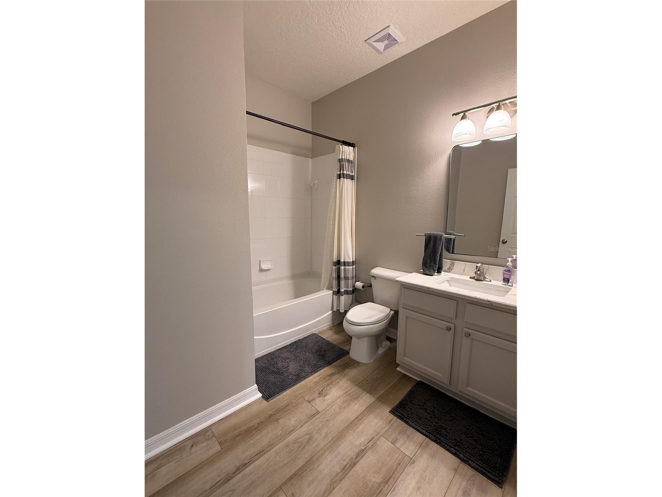9410 Georgian Park Lane #110 Tampa FL 33626 TB8496351 image16