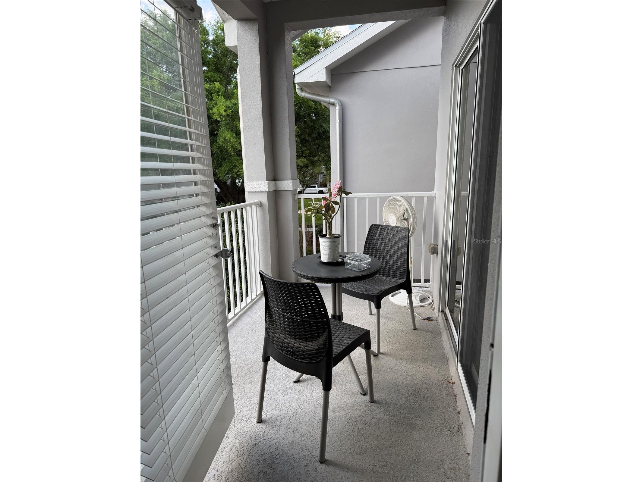9410 Georgian Park Lane #110 Tampa FL 33626 TB8496351 image18