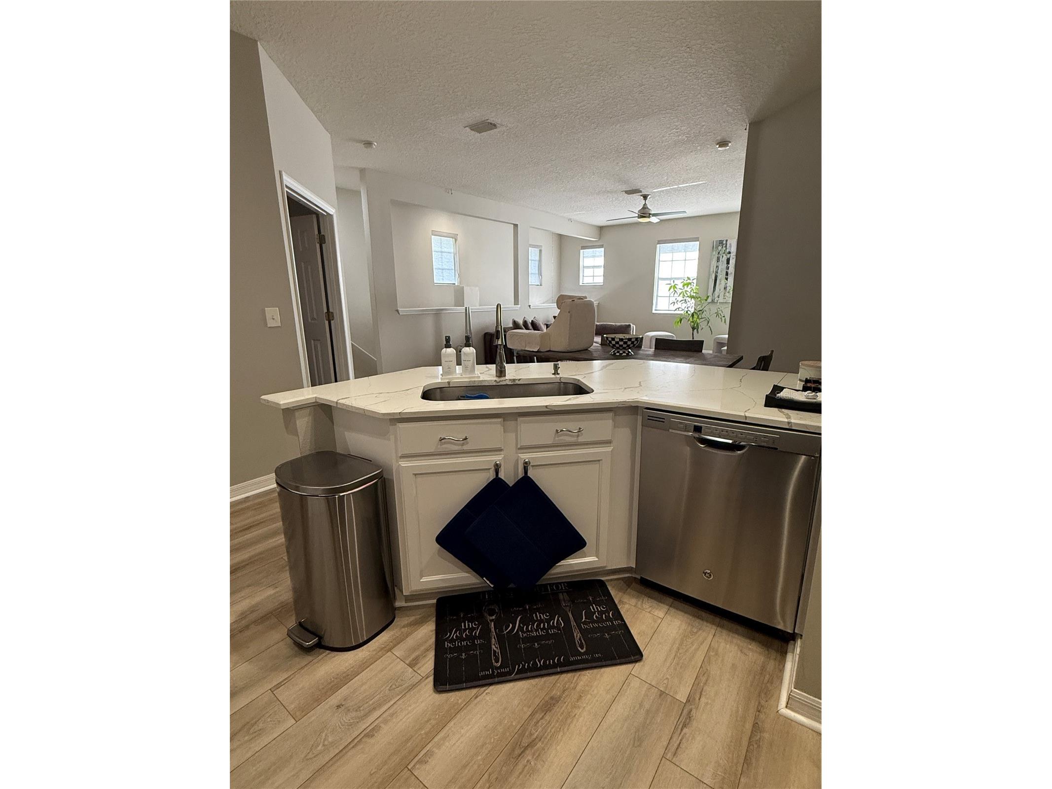 9410 Georgian Park Lane #110 Tampa FL 33626 TB8496351 image2