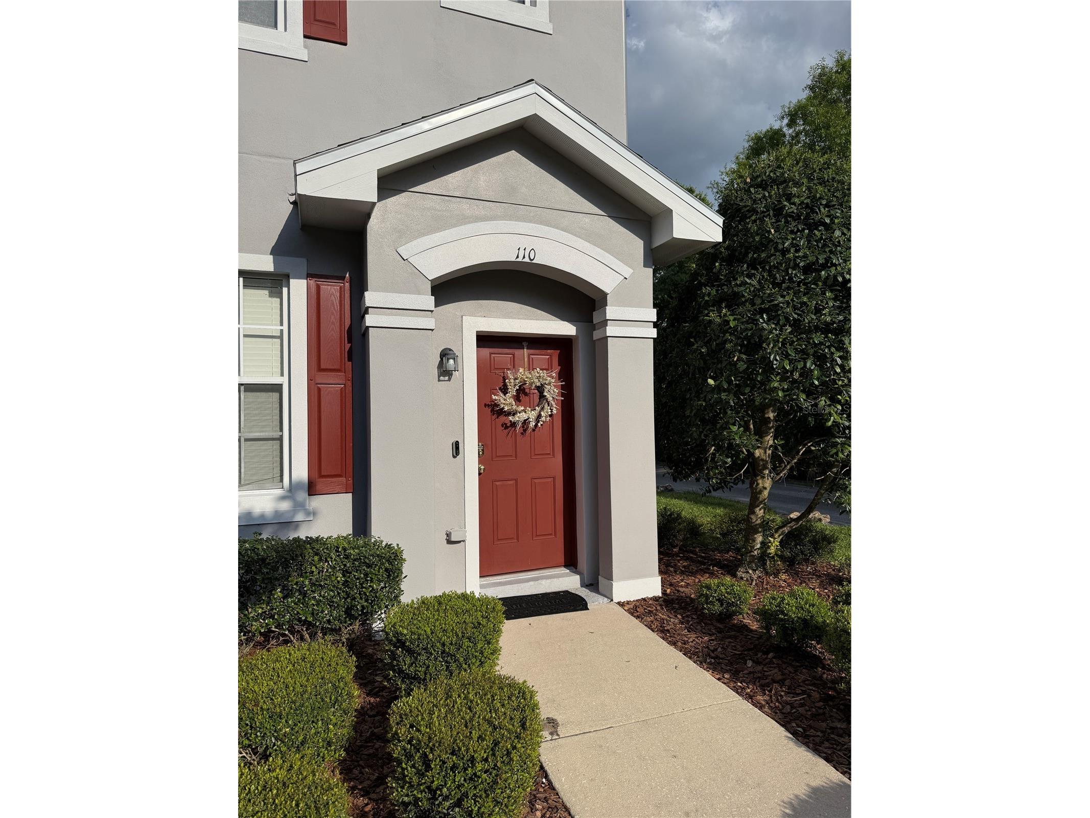 9410 Georgian Park Lane #110 Tampa FL 33626 TB8496351 image22