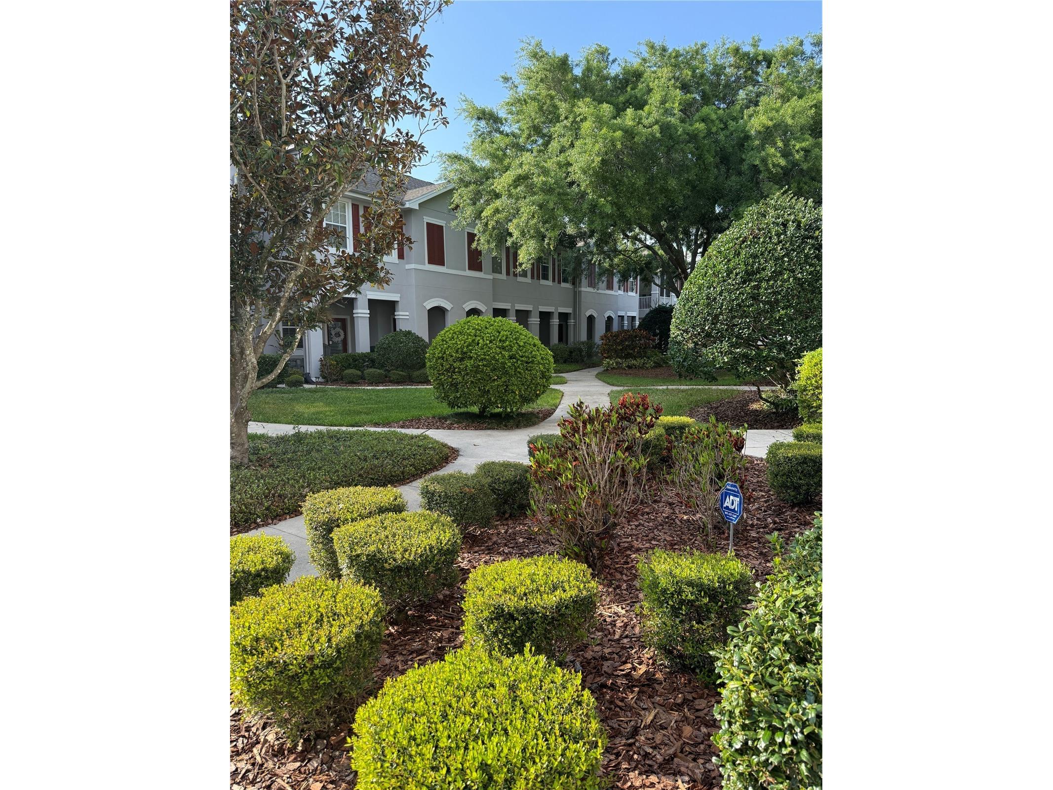 9410 Georgian Park Lane #110 Tampa FL 33626 TB8496351 image23