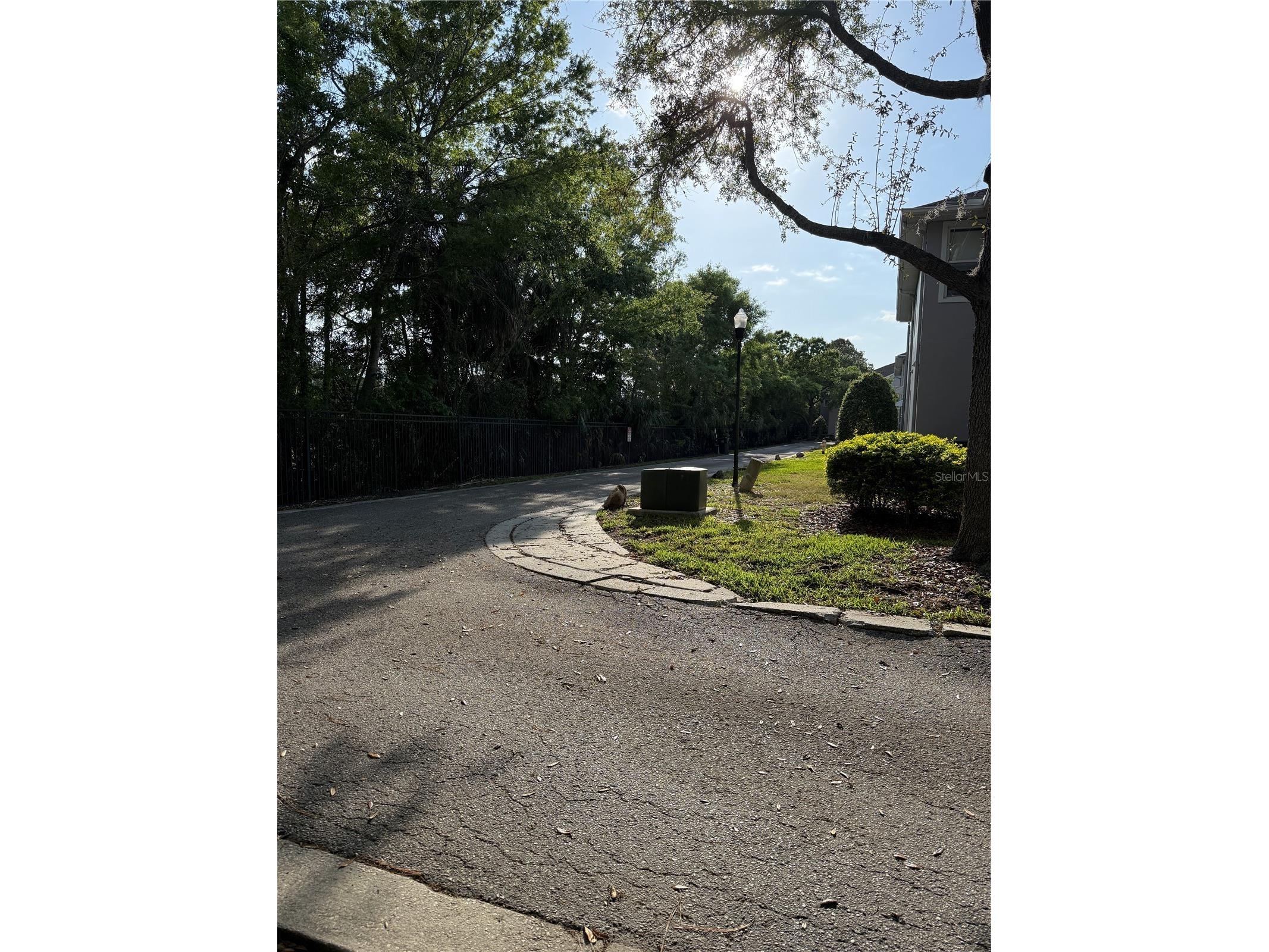 9410 Georgian Park Lane #110 Tampa FL 33626 TB8496351 image26