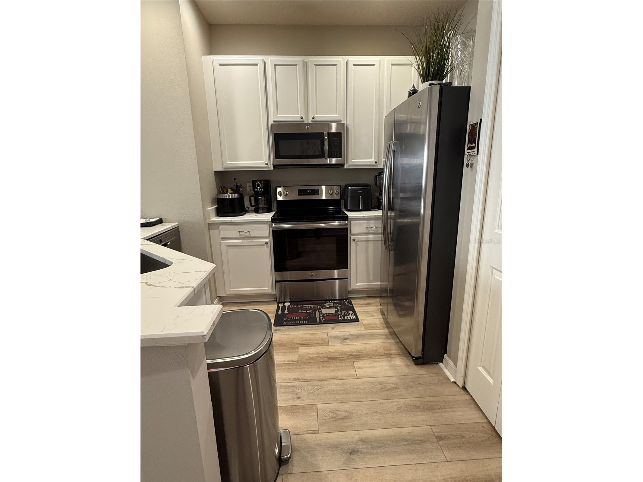 9410 Georgian Park Lane #110 Tampa FL 33626 TB8496351 image3