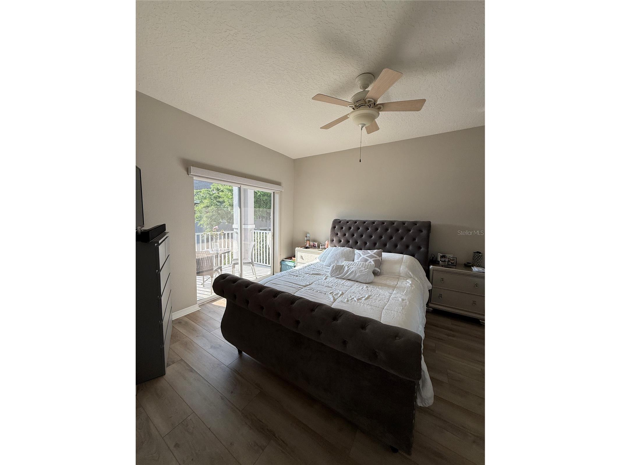 9410 Georgian Park Lane #110 Tampa FL 33626 TB8496351 image5