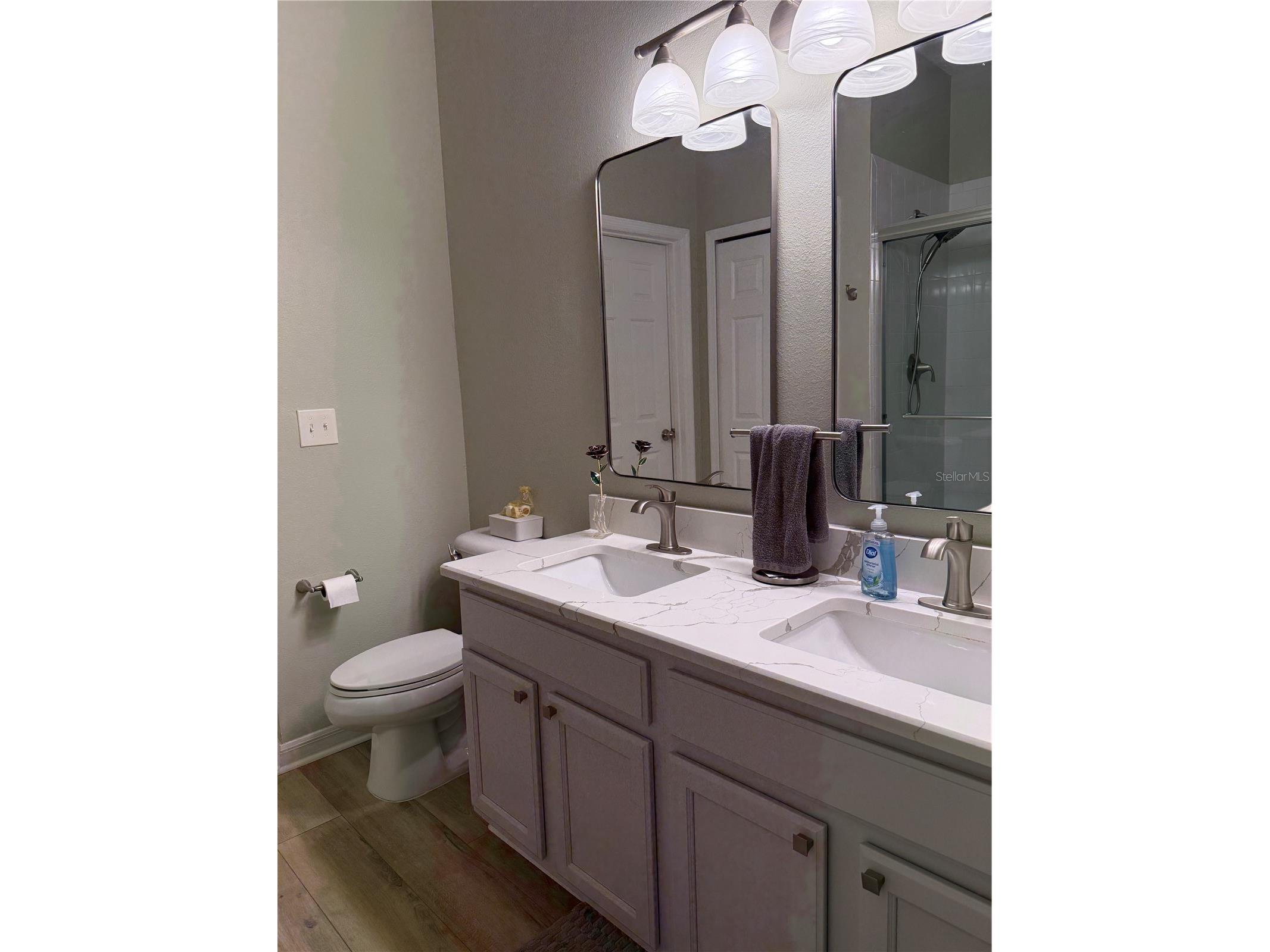 9410 Georgian Park Lane #110 Tampa FL 33626 TB8496351 image6