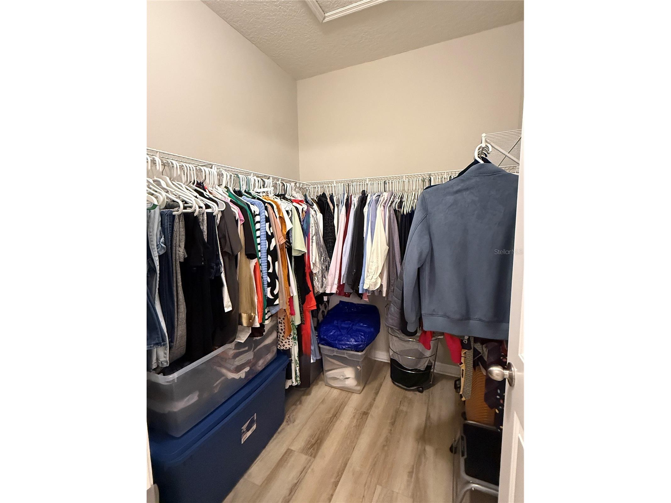 9410 Georgian Park Lane #110 Tampa FL 33626 TB8496351 image8