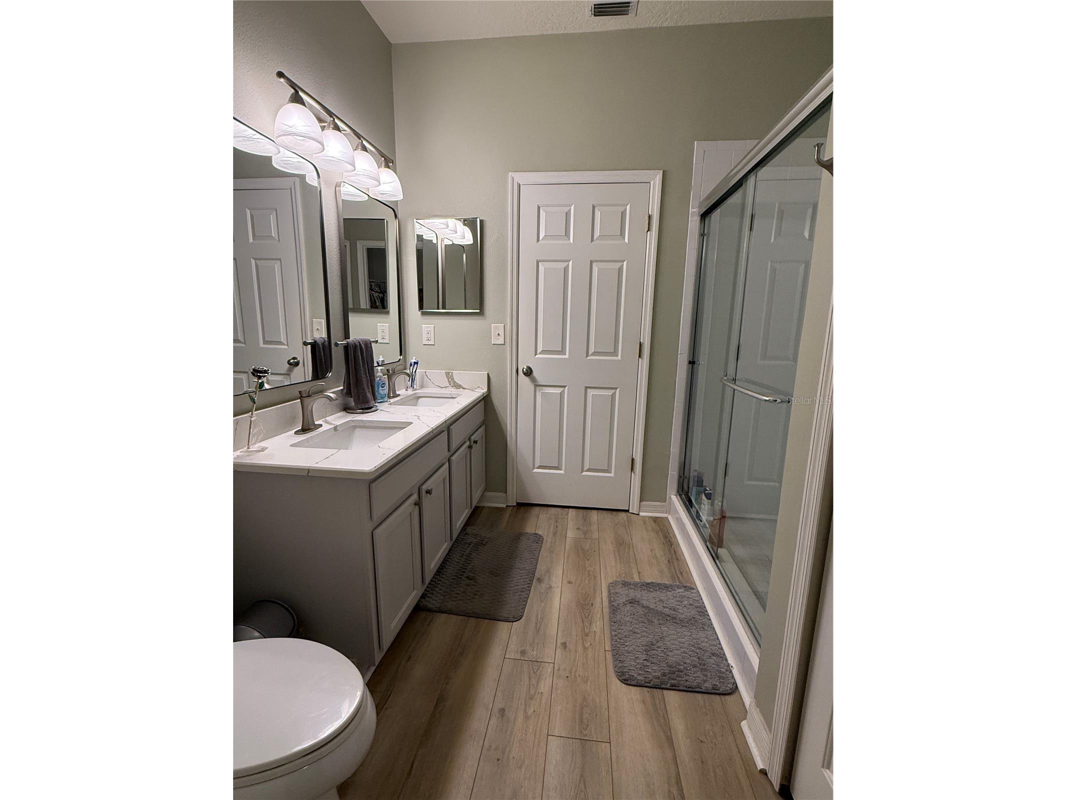 9410 Georgian Park Lane #110 Tampa FL 33626 TB8496351 image9