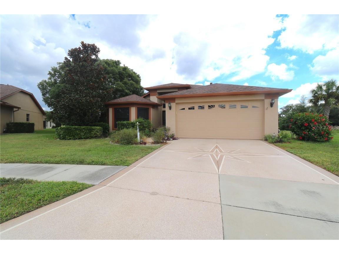 9410 Larch Court Hudson FL 34669 W7849867 image1