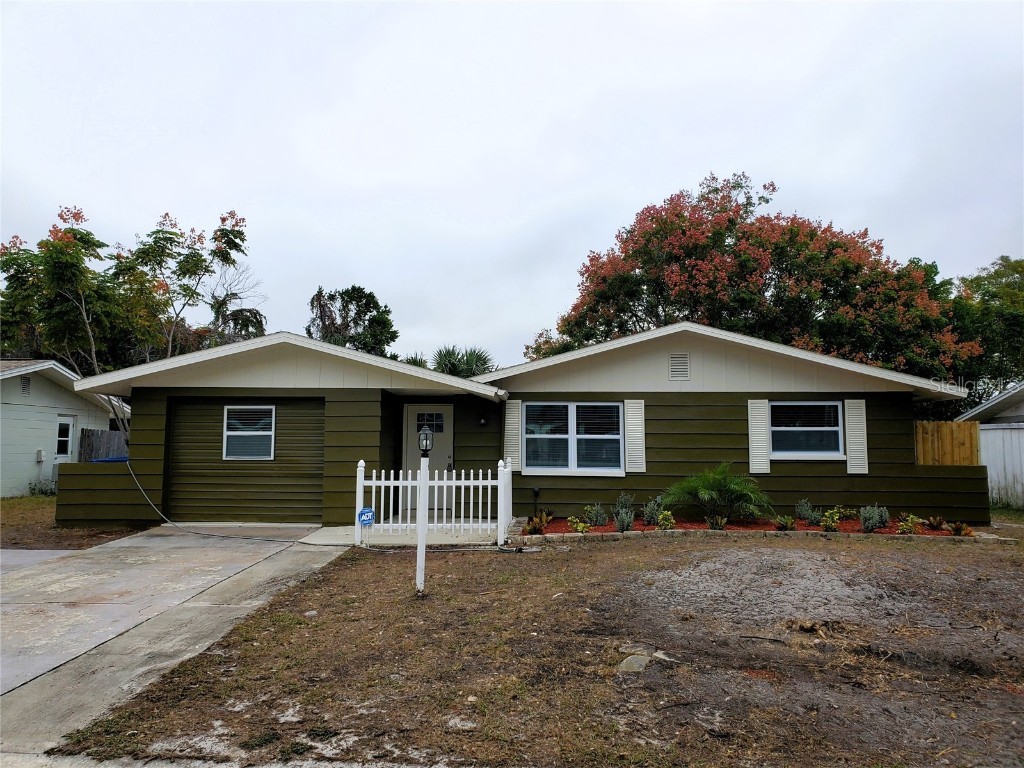 9410 Ledgestone Lane Port Richey FL 34668 T3485949 image1