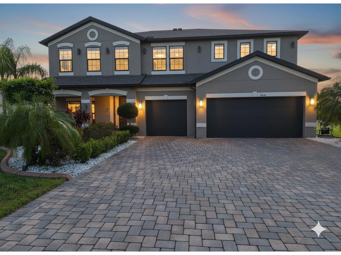 9410 Lisbon Street Seffner FL 33584 S5150872 image1